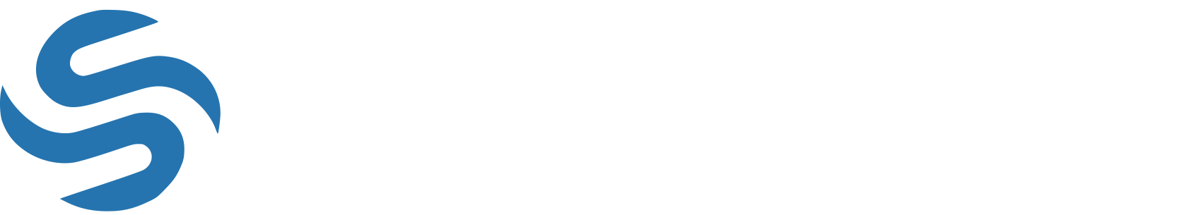 Shapeshift: configure, create, captivate: web-based 2D and 3D configurators